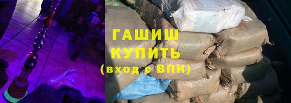 spice Абаза