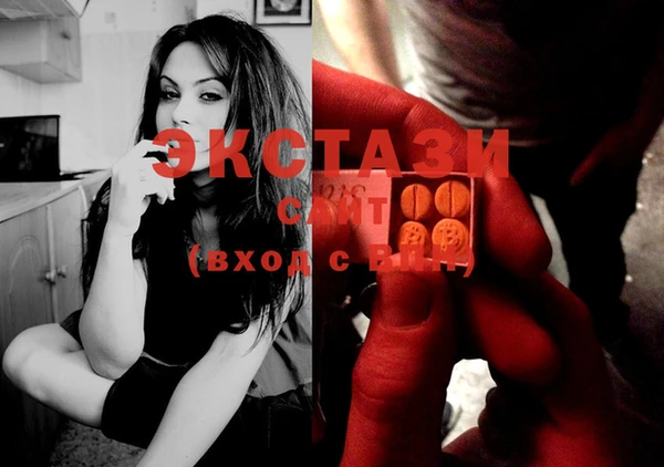 стаф Новозыбков