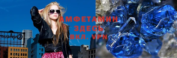 стаф Новозыбков